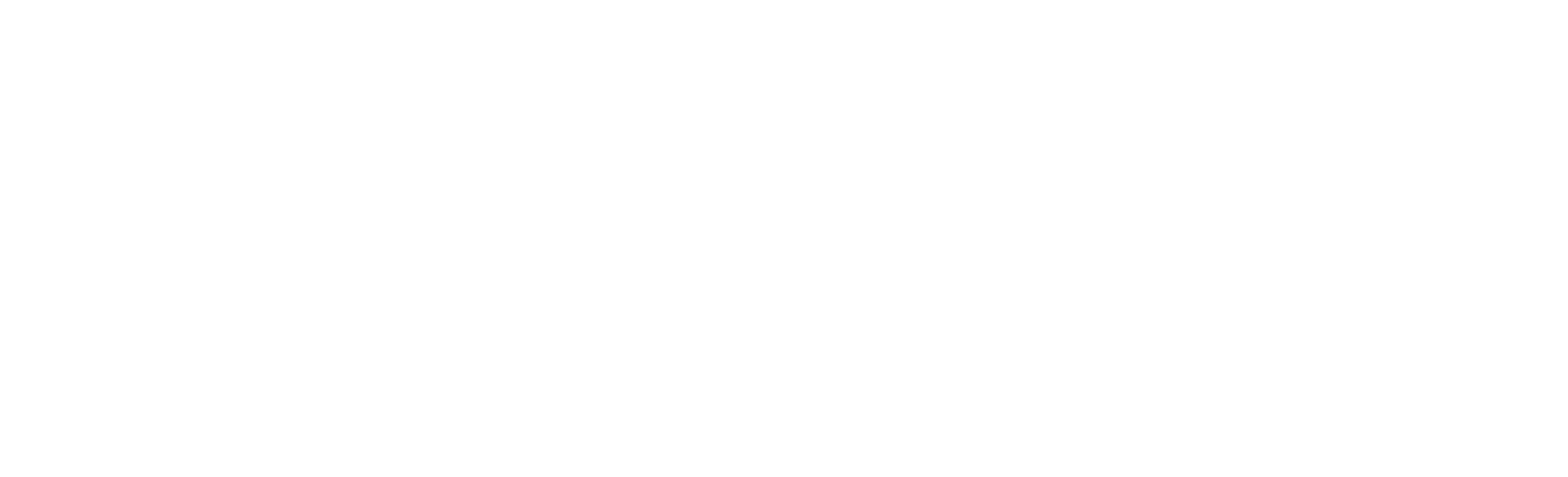 Deverize